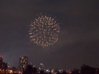 '15 Toyohira River Fireworks Festival 3296